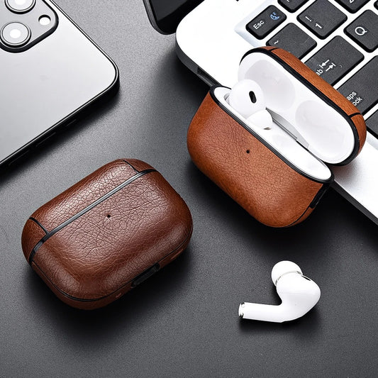 AirPods Business Case