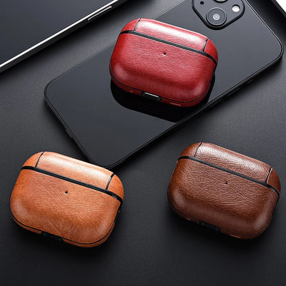 AirPods Business Case