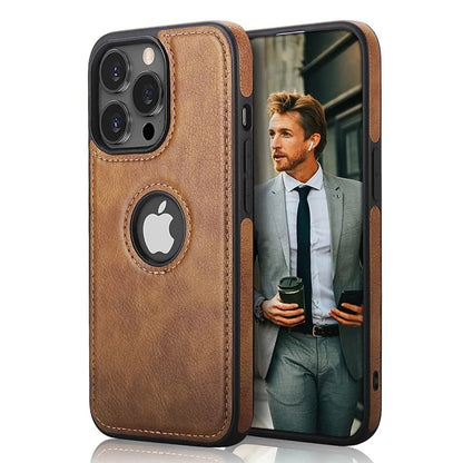 UrbanArmor Business Case