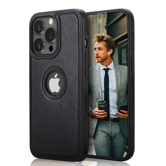 UrbanArmor Business Case