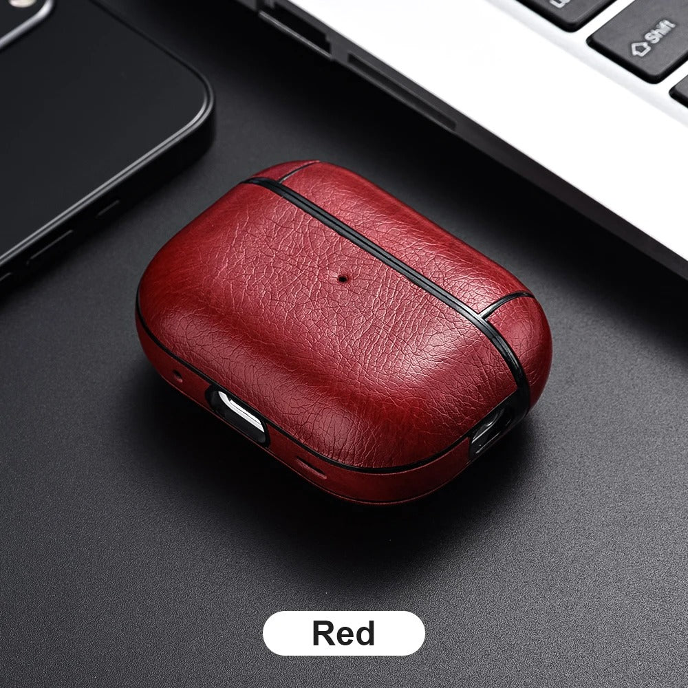 AirPods Business Case